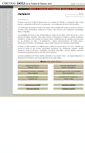 Mobile Screenshot of circulodoxa.org